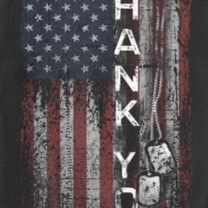 Meet your Posher, Tom